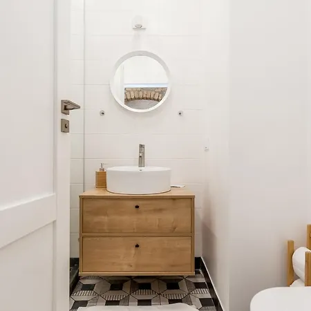 Apartment Old Town Pylimo By Urban Rent *